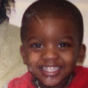 Meet your Posher, Daven